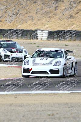 media/May-16-2025-Speed Ventures (Fri) [[030a46a976]]/Red/Session 1 (Turn 3)/